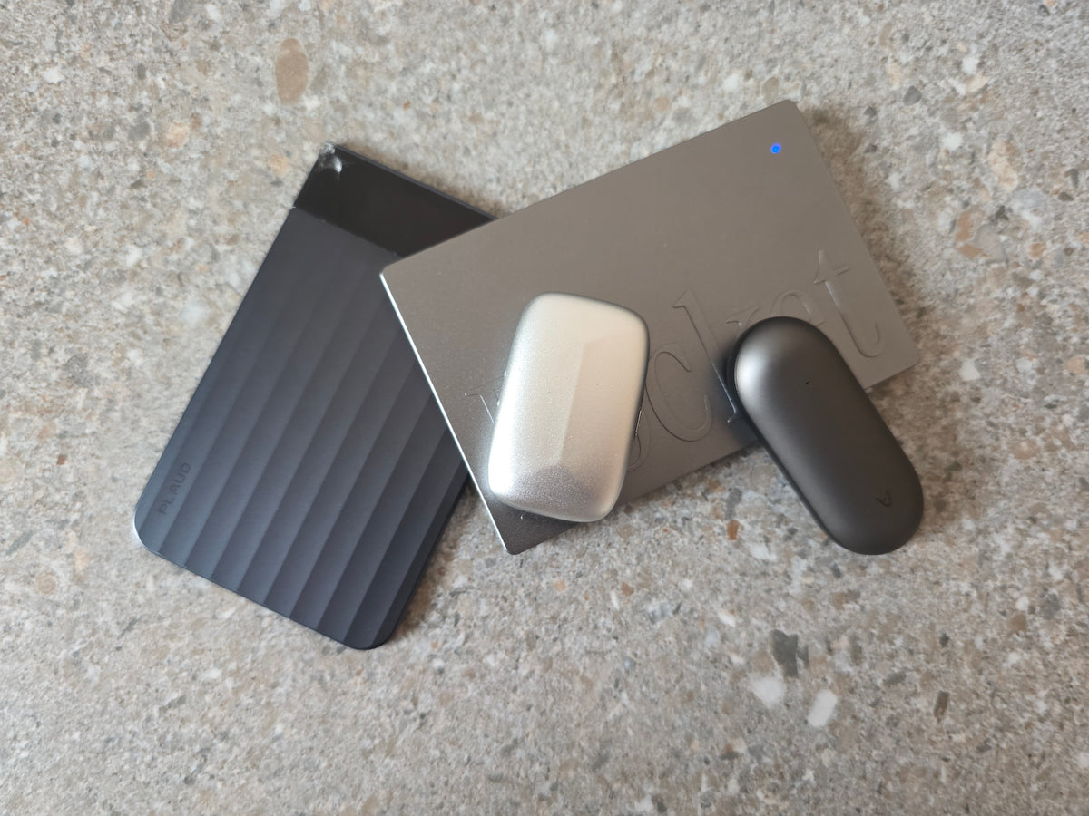 Die besten KI-Notizassistenten 2026: Hardware, Software und alles dazwischen