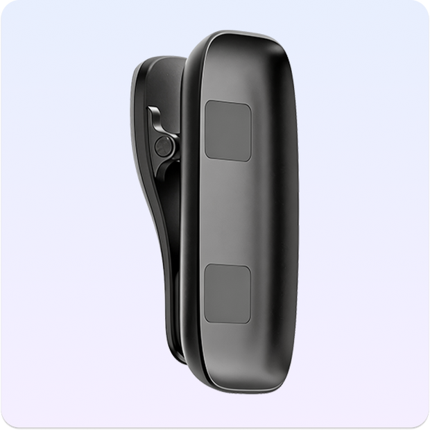 Clip