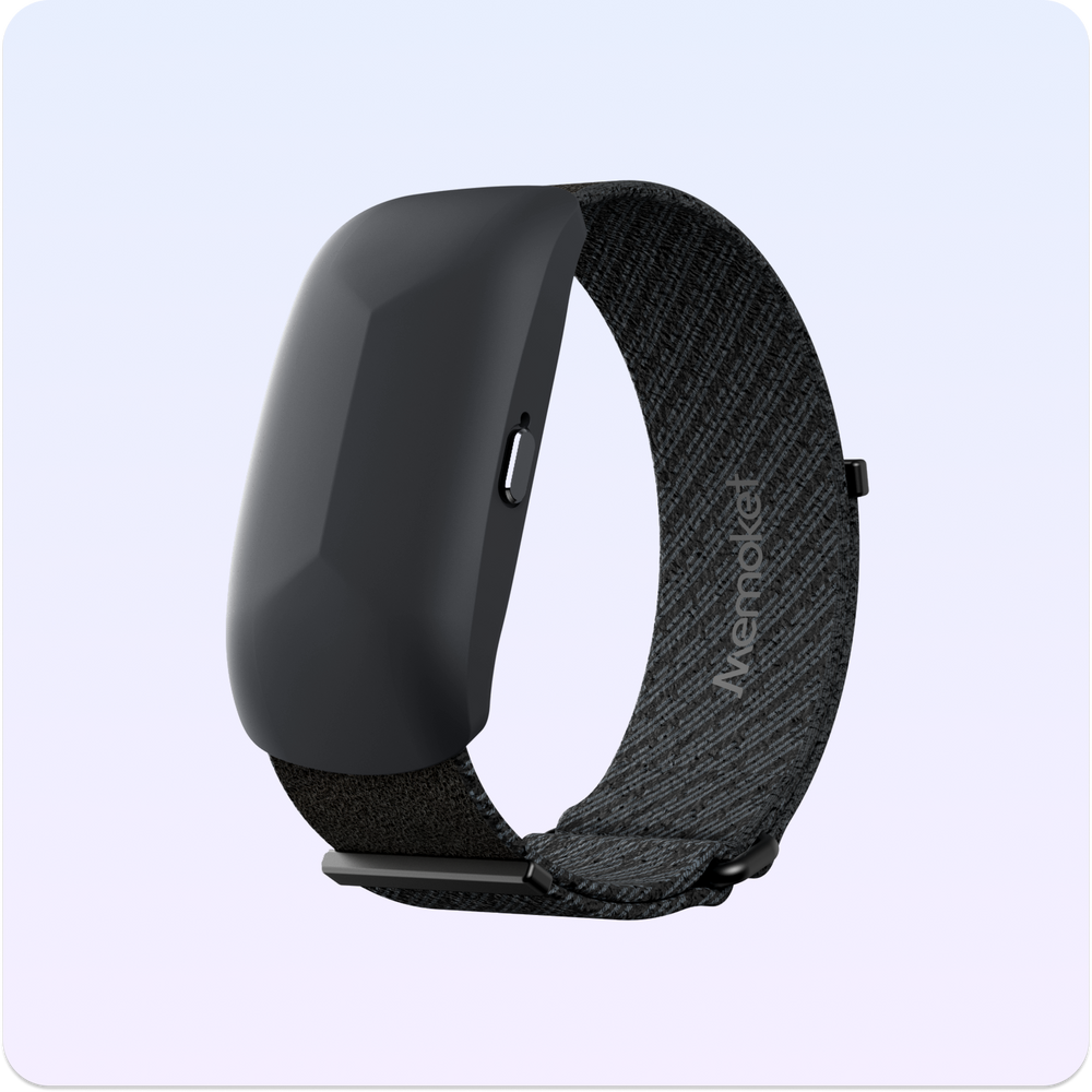 Armband