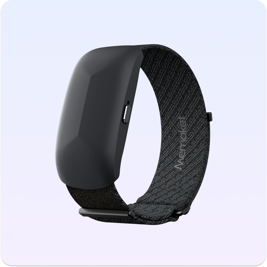 Wristband