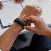 Armband