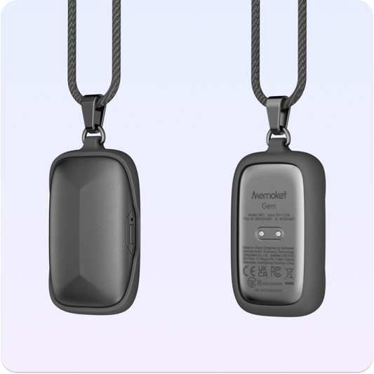 Pendant