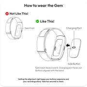 Armband