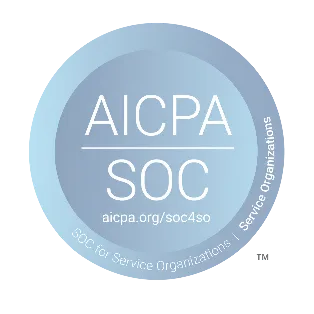 AICPA SOC 2-Prüfung läuft