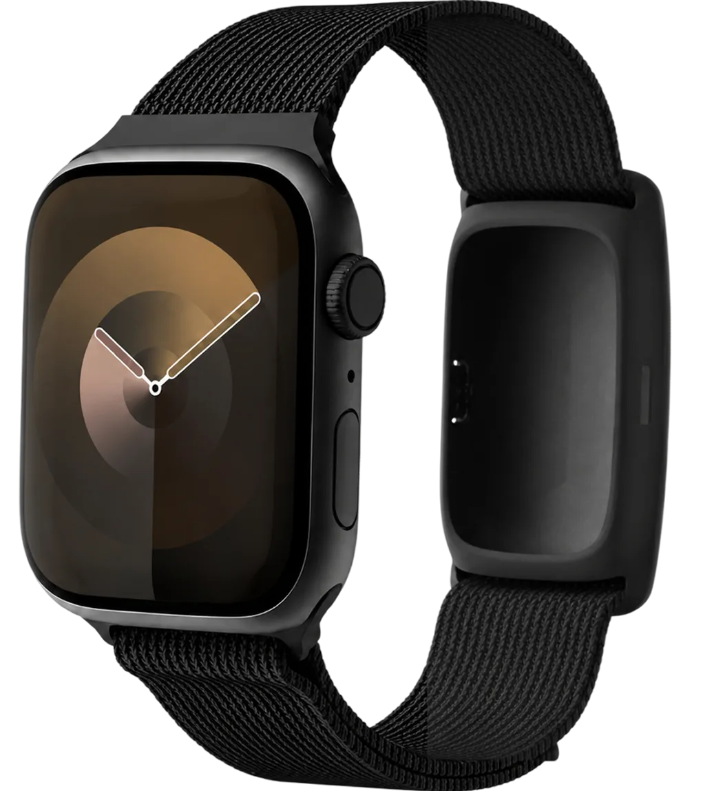 Apple Watch-Armband