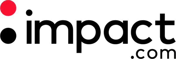 
Partnerplattform impact.com