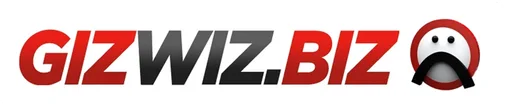 GIZWIZ.BIZ