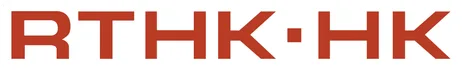 RTHK·HK