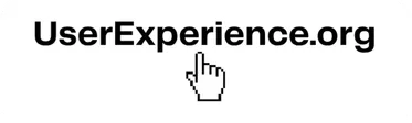 UserExperience.org