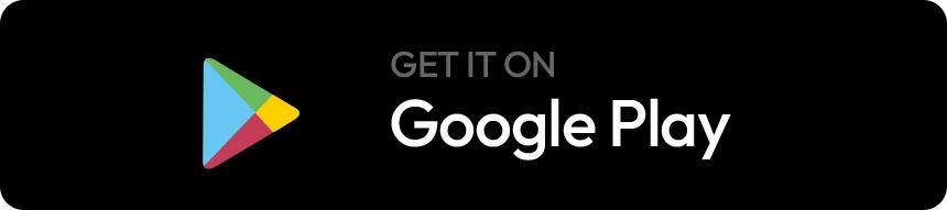 Get it on Google Play