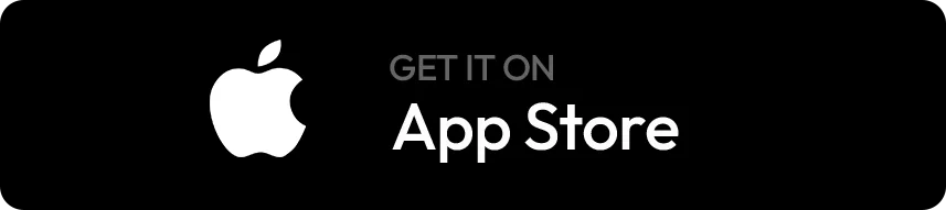 Im App Store laden